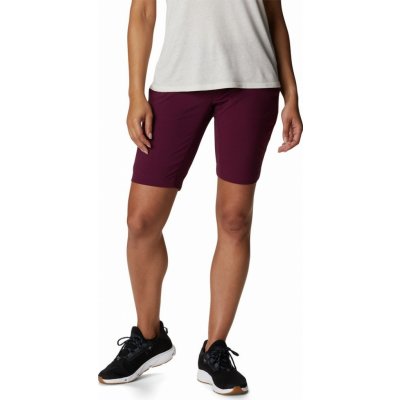Columbia Saturday Trail Long Short W 1579881616 marionberry