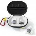 Hama Spirit Athletics – Sleviste.cz