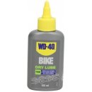 WD-40 Bike Dry Lube 100 ml