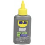 WD-40 Bike Dry Lube 100 ml – Hledejceny.cz