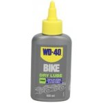 WD-40 Bike Dry Lube 100 ml – Zboží Dáma