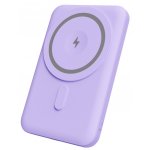 Yenkee YPB 501 PE – Hledejceny.cz