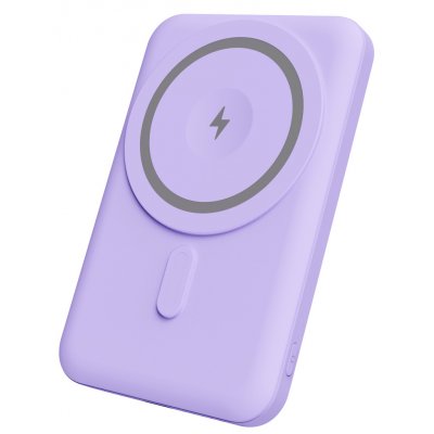 Yenkee YPB 501 PE – Hledejceny.cz