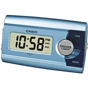 Casio PQ-31.2