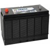 Varta Professional Starter 12V 105Ah 750A 811 053 075