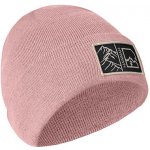 Hannah BILLY JR lotus – Hledejceny.cz