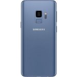 Samsung Galaxy S9 G960F 64GB Single SIM – Zbozi.Blesk.cz