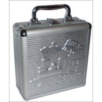 Hot Games Domino 12 Mexický vlak – Zboží Živě