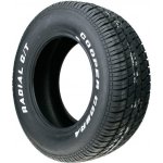 Cooper Cobra Radial G/T 225/70 R15 100T – Zbozi.Blesk.cz