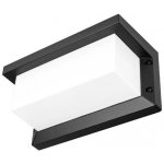LVT 9007 – Hledejceny.cz