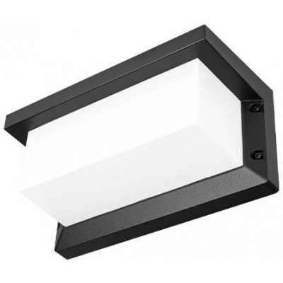LVT 9007 – Hledejceny.cz