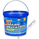 Megabol Mass mutation 2270 g – Sleviste.cz