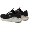 Dámské fitness boty !!! Skechers Skech-Lite Pro-Glimmer Me 150041/BKPK černá