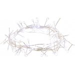 Retlux RXL 276 Vánoční nano řetěz 100 LED – Sleviste.cz