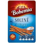 Bohemia Slané tyčinky 85 g – Sleviste.cz