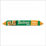 Buittoni listové těsto hranaté 230g – Sleviste.cz
