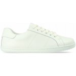 Angles Linos Black – Hledejceny.cz