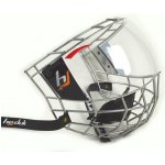 Hejduk Combo Convex – Zboží Dáma