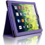 Amazon Kindle Fire HD 8.9" GuardBox HD 0492 fialové – Hledejceny.cz