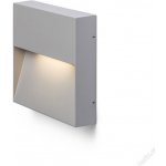 Rendl R12543 – Hledejceny.cz