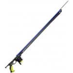 Mares STRIKE 90 cm – Zboží Dáma