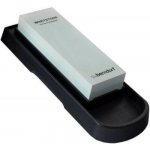 Berndorf Sandrik Brusný kámen 375806200 – Zboží Dáma