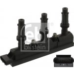 FEBI BILSTEIN Zapalovací cívka 39585 – Hledejceny.cz