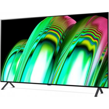 LG OLED65A23LA