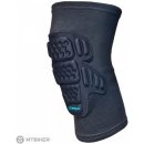 Amplifi Knee Sleeve