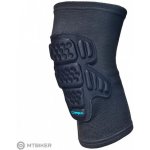 Amplifi Knee Sleeve – Zbozi.Blesk.cz