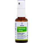 Weleda Měsíčkový sprej 30 ml – Sleviste.cz