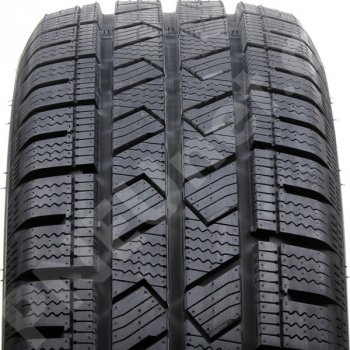 Laufenn X FIT HP 195/70 R15 104/102R