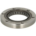 RMS součásti startovacích segmentů SUZUKI AN 400 S (BURGMAN), (BURGMAN) 99-06 ( )