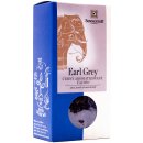 Čaj Sonnentor Earl Grey černý porcovaný čaj 27 g