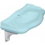 Kerasan 105001 – Zboží Mobilmania