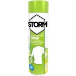 Star Laces Nano Black 300 ml – Zboží Dáma