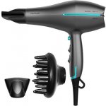 Cecotec 4203 Bamba IoniCare 5300 AC motor ionizátor studený vzduch – Zboží Mobilmania