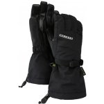 Burton Gloves černá – Hledejceny.cz