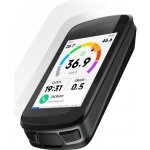 Magene C606 Pro – Hledejceny.cz