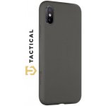 Pouzdro Tactical Velvet Smoothie Apple iPhone X/XS Bazooka – Zboží Mobilmania