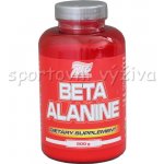 ATP Beta Alanine 200 g – Hledejceny.cz