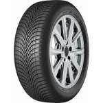 Debica Navigator 3 175/65 R14 82T – Hledejceny.cz