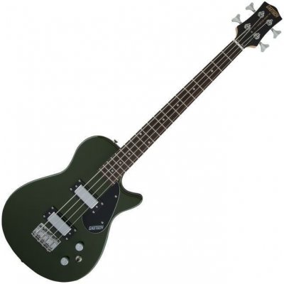 Gretsch G2224 Junior Jet Bass II – Zboží Dáma