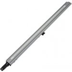 IGM pravítko s rychloupínáním 1270x50mm 146-1103 – Zboží Mobilmania