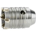 Dewalt DT6745 – Hledejceny.cz