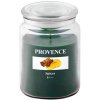 Svíčka Provence Koření 510 g