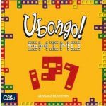 Egmont Ubongo Shimo – Hledejceny.cz