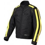 Nerve Swift žlutá | Zboží Auto