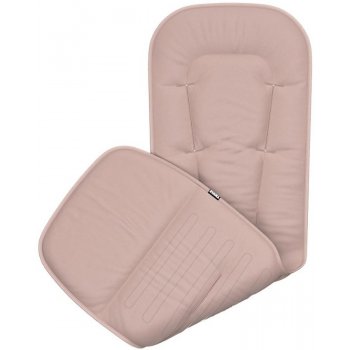 Thule Stroller Seat Liner Misty Rose