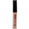 Lesk na rty Rimmel Stay Glossy Oh My Lipgloss lesk na rty 100 Love Bug 6,5 ml